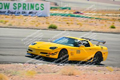 media/Oct-18-2025-Extreme Speed (Sat) [[d6d7e1fef1]]/Group 3 Purple/Session 2 (Turn 3)/